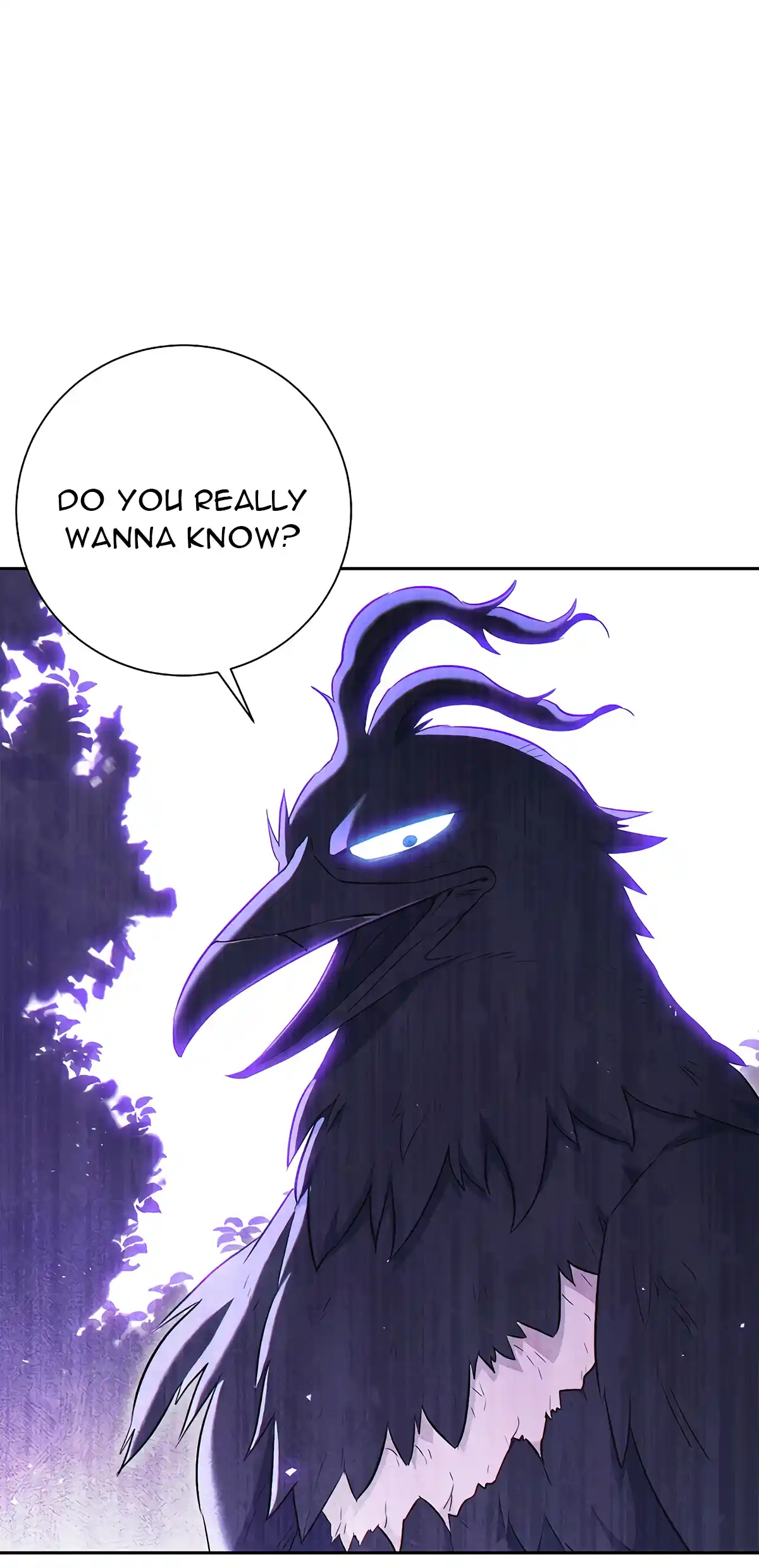 Skeleton Soldier (Skeleton Soldier Couldn’t Protect the Dungeon) Chapter 124