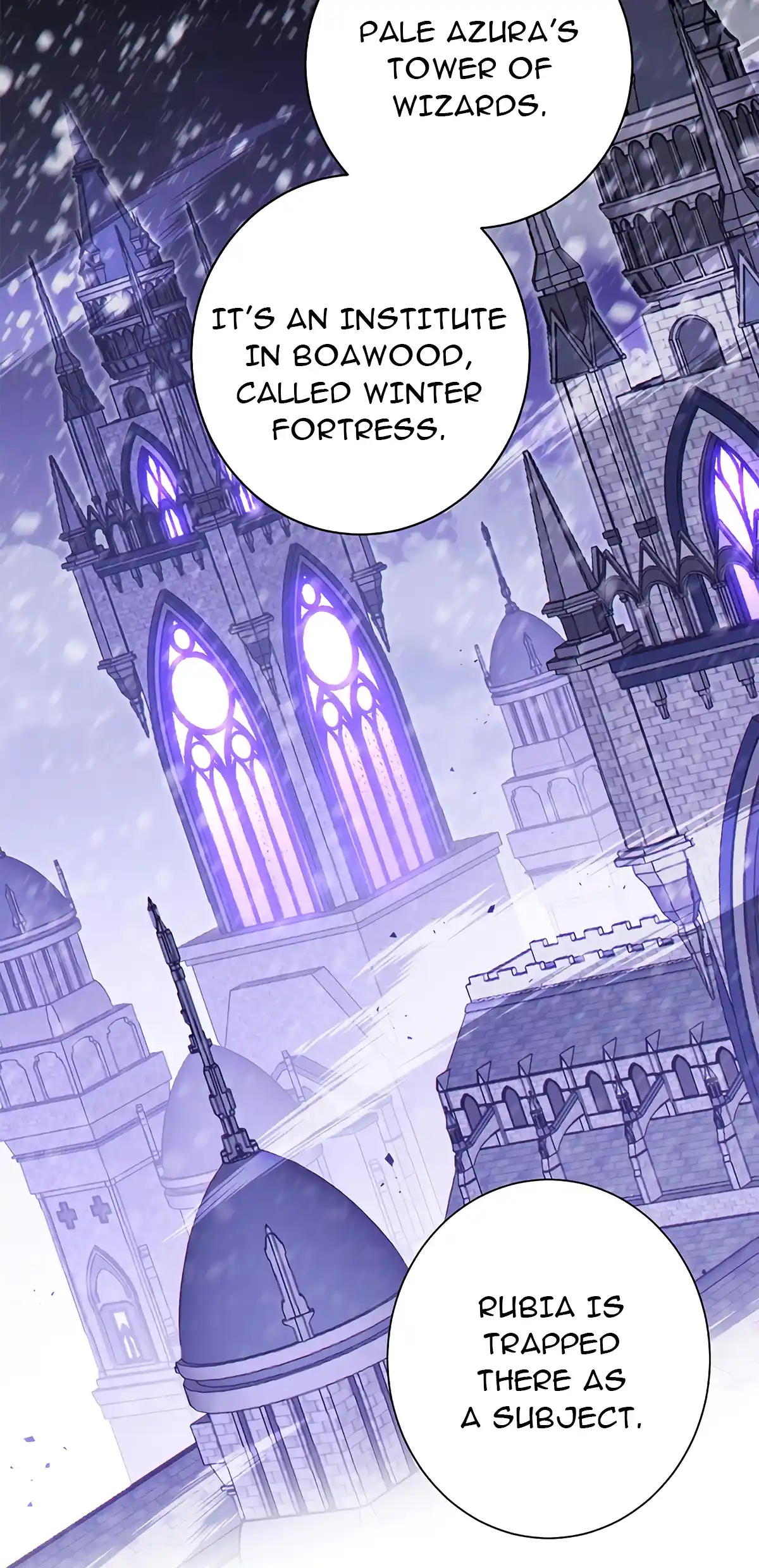 Skeleton Soldier (Skeleton Soldier Couldn’t Protect the Dungeon) Chapter 124