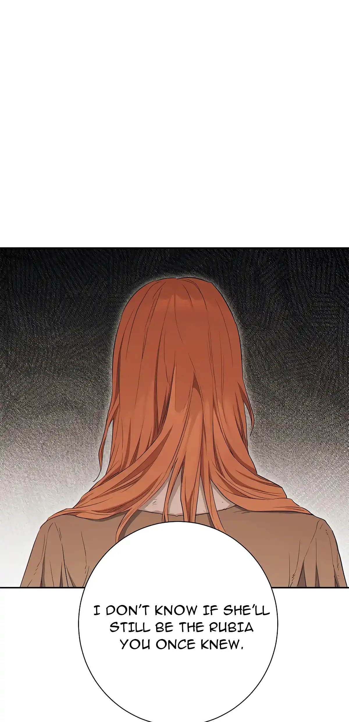 Skeleton Soldier (Skeleton Soldier Couldn’t Protect the Dungeon) Chapter 124