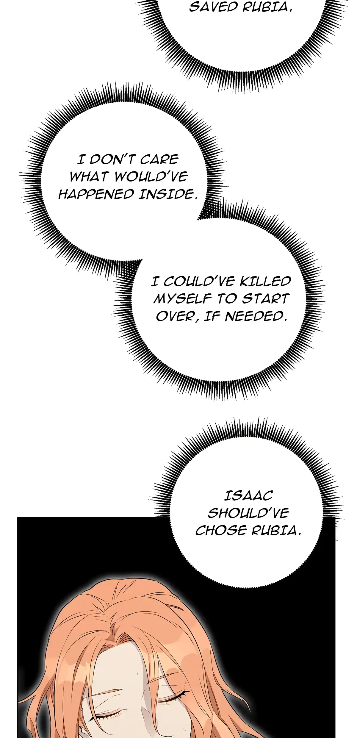 Skeleton Soldier (Skeleton Soldier Couldn’t Protect the Dungeon) Chapter 124