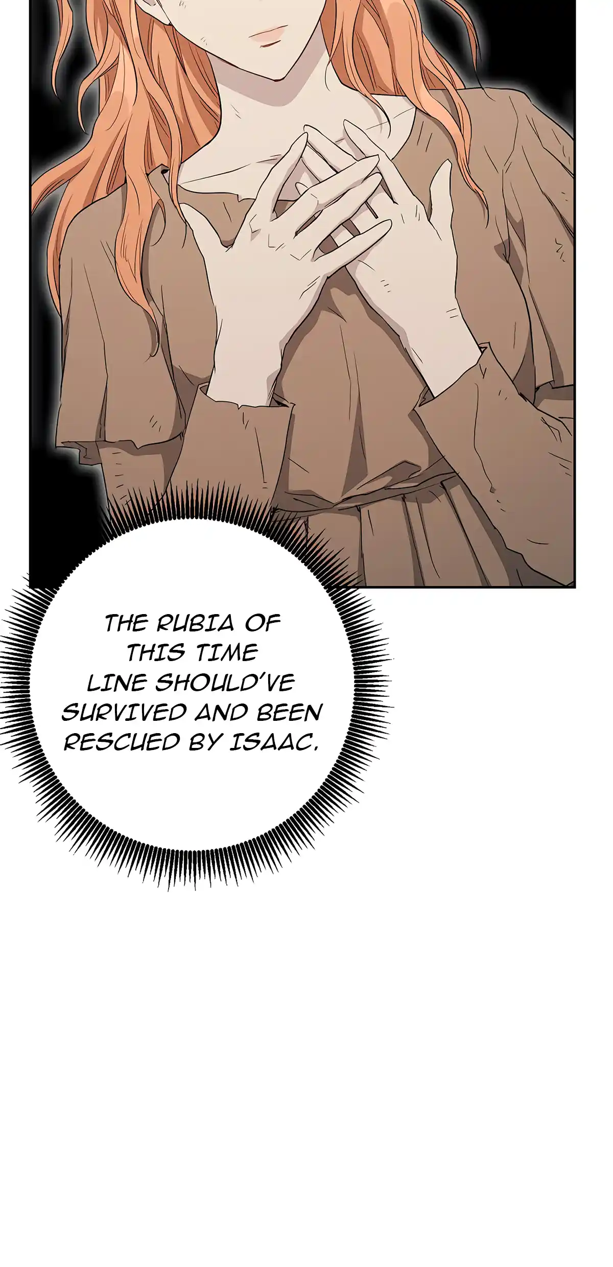 Skeleton Soldier (Skeleton Soldier Couldn’t Protect the Dungeon) Chapter 124