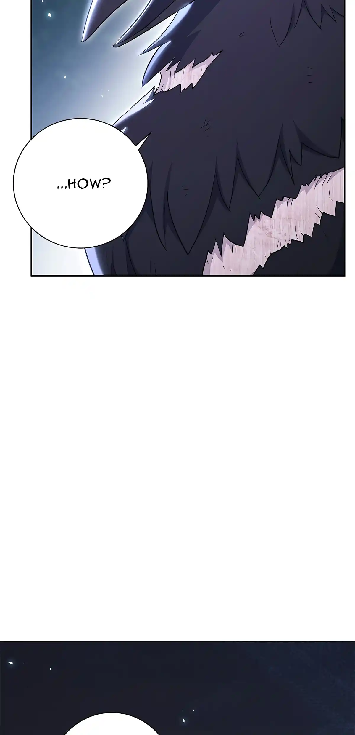 Skeleton Soldier (Skeleton Soldier Couldn’t Protect the Dungeon) Chapter 124