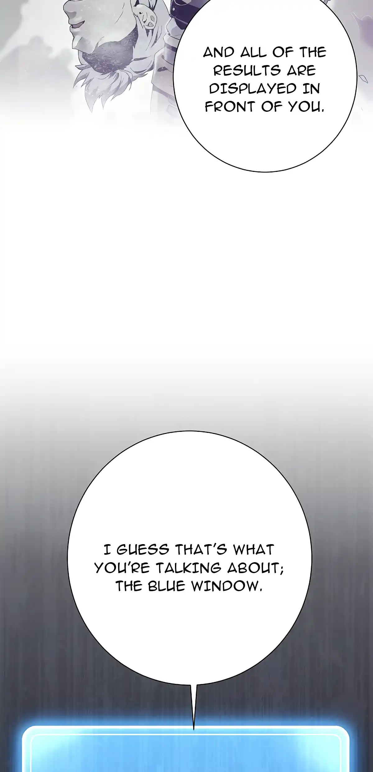 Skeleton Soldier (Skeleton Soldier Couldn’t Protect the Dungeon) Chapter 124