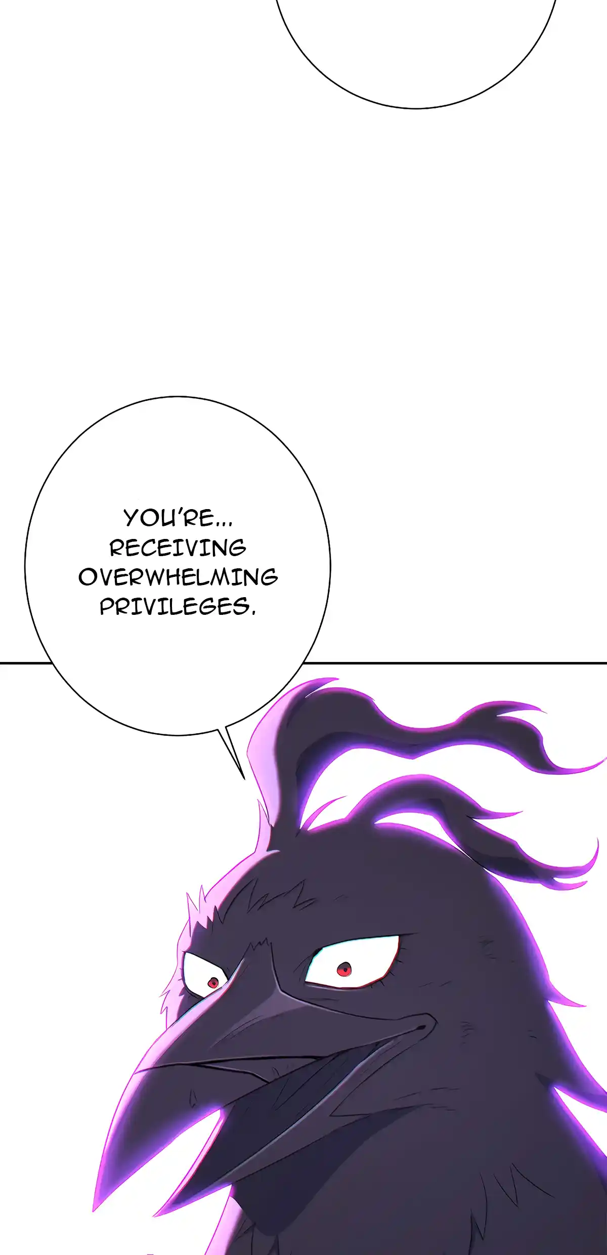 Skeleton Soldier (Skeleton Soldier Couldn’t Protect the Dungeon) Chapter 124