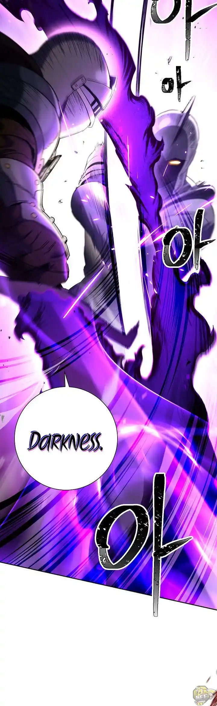 Skeleton Soldier (Skeleton Soldier Couldn’t Protect the Dungeon) Chapter 133