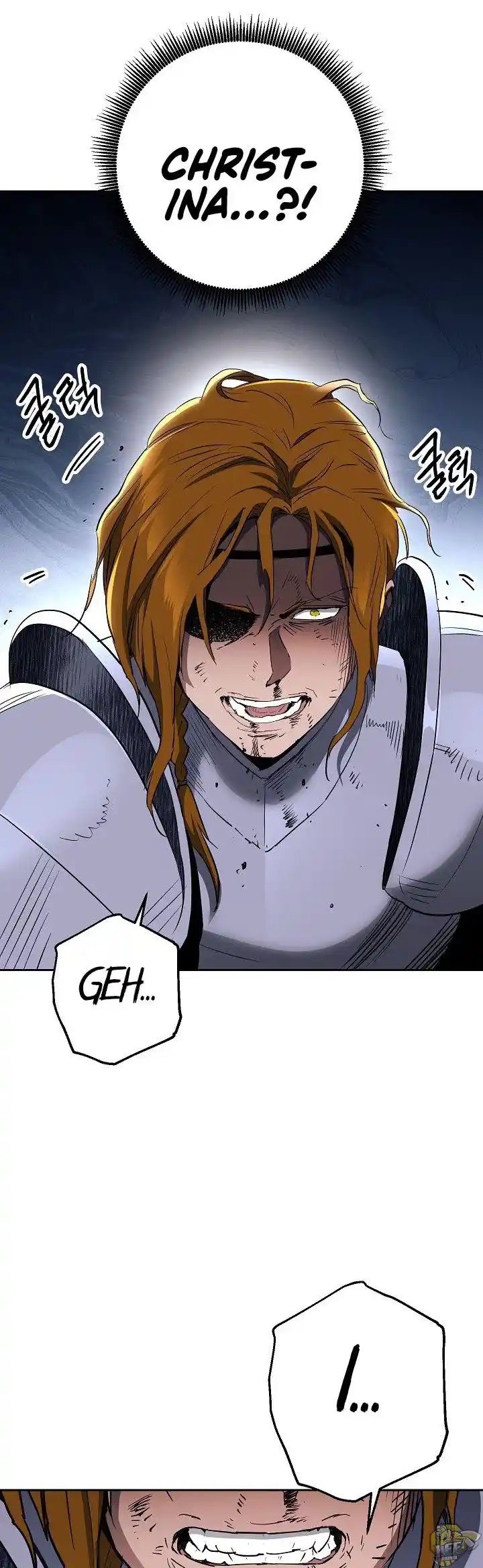 Skeleton Soldier (Skeleton Soldier Couldn’t Protect the Dungeon) Chapter 133