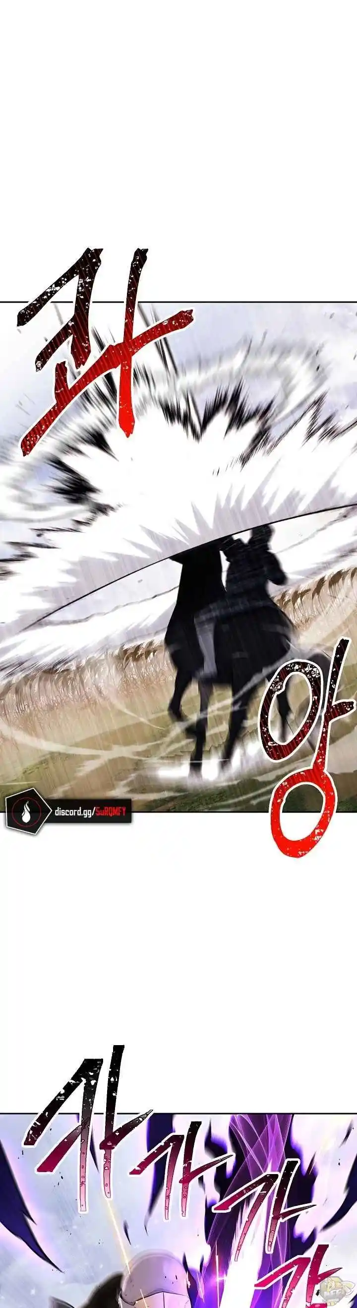 Skeleton Soldier (Skeleton Soldier Couldn’t Protect the Dungeon) Chapter 134