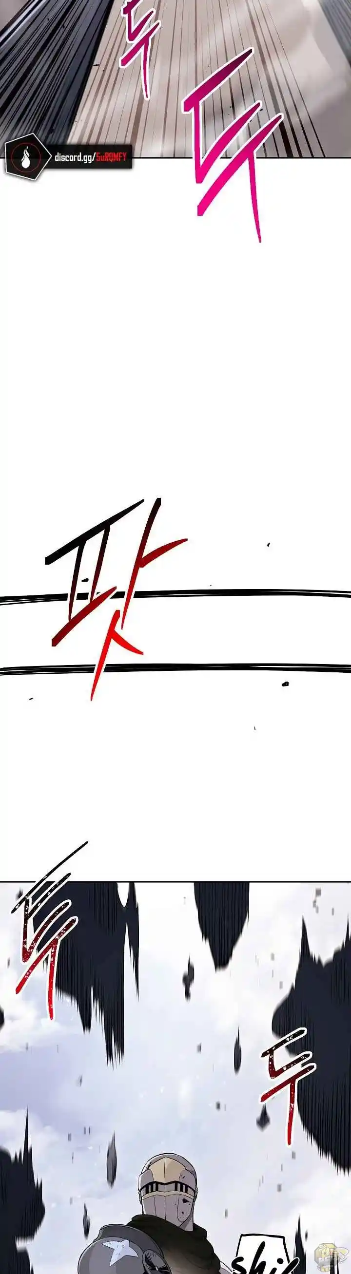 Skeleton Soldier (Skeleton Soldier Couldn’t Protect the Dungeon) Chapter 134