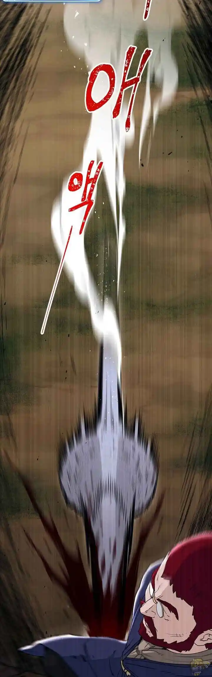 Skeleton Soldier (Skeleton Soldier Couldn’t Protect the Dungeon) Chapter 134