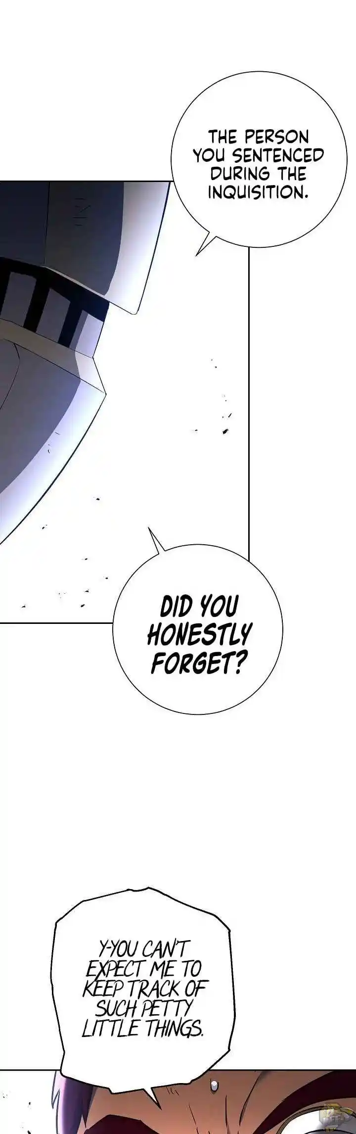 Skeleton Soldier (Skeleton Soldier Couldn’t Protect the Dungeon) Chapter 134