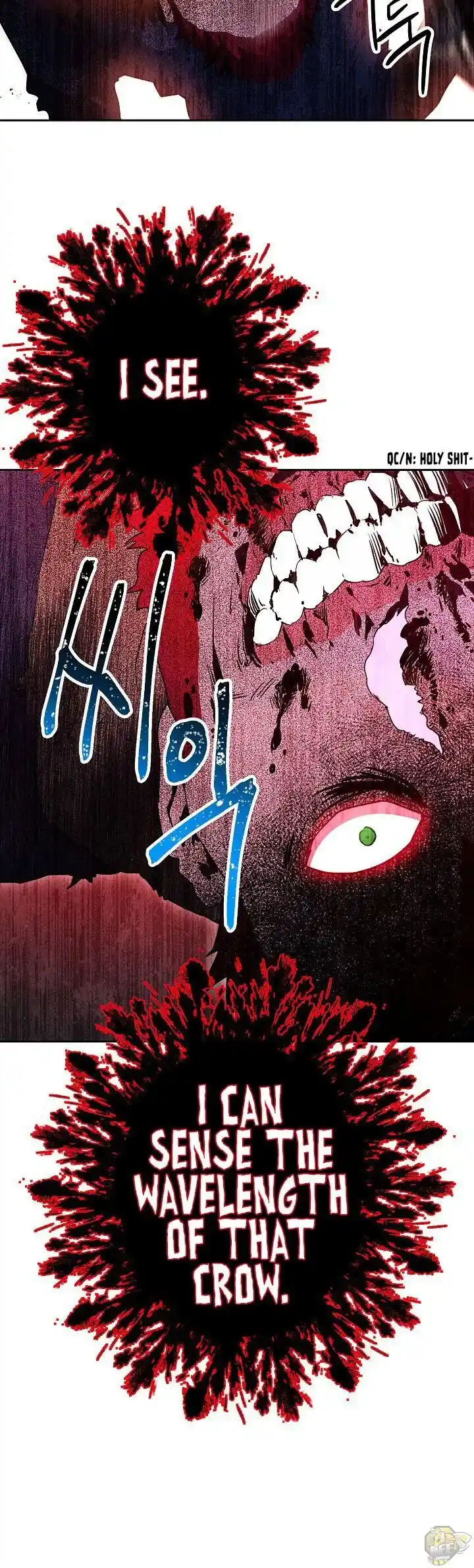 Skeleton Soldier (Skeleton Soldier Couldn’t Protect the Dungeon) Chapter 135