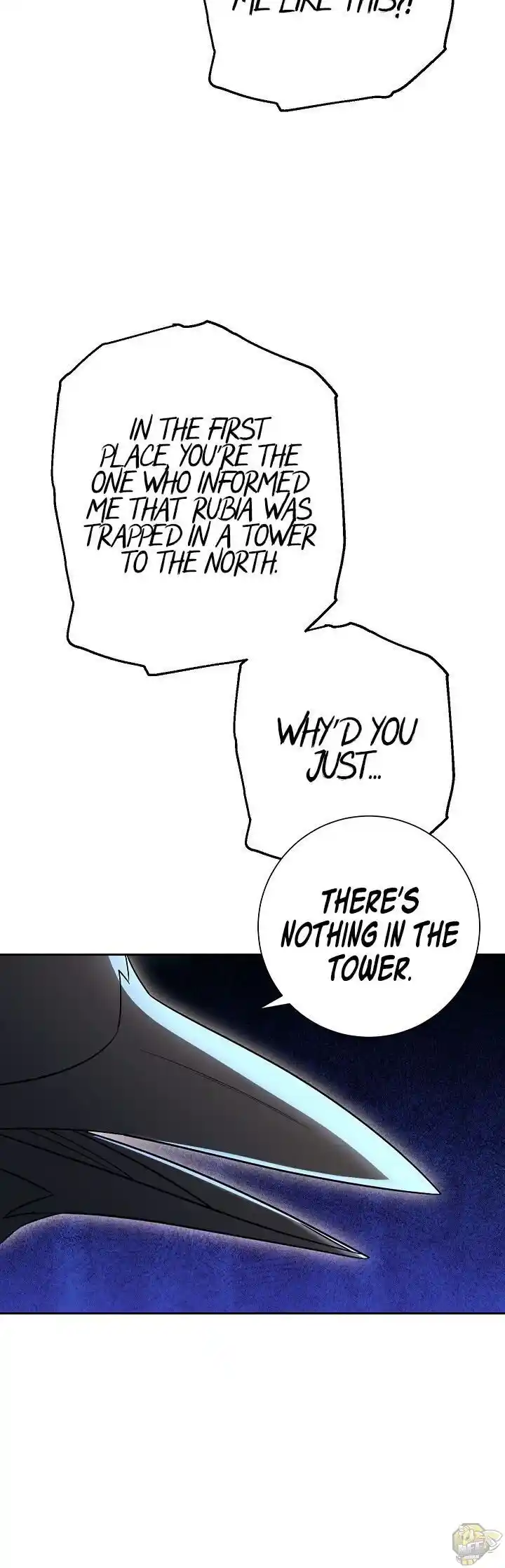 Skeleton Soldier (Skeleton Soldier Couldn’t Protect the Dungeon) Chapter 135