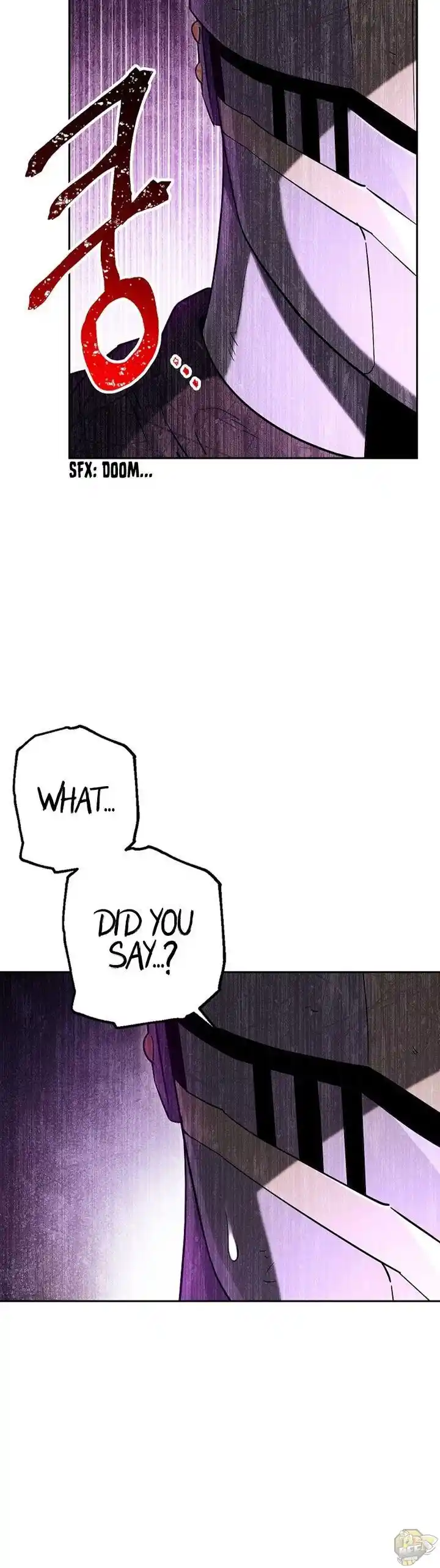 Skeleton Soldier (Skeleton Soldier Couldn’t Protect the Dungeon) Chapter 136