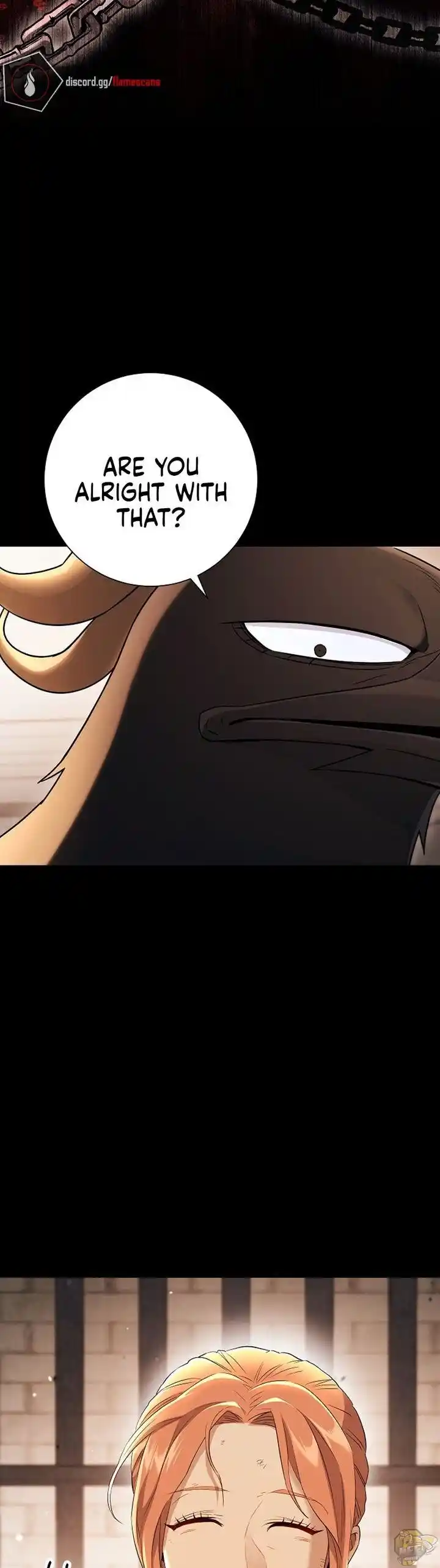 Skeleton Soldier (Skeleton Soldier Couldn’t Protect the Dungeon) Chapter 136