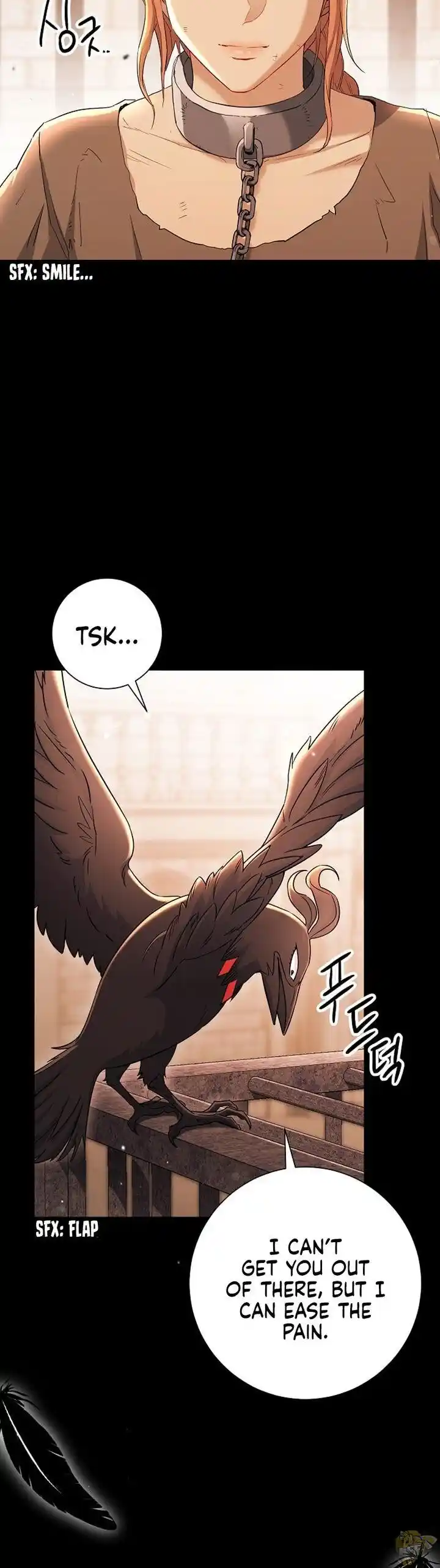 Skeleton Soldier (Skeleton Soldier Couldn’t Protect the Dungeon) Chapter 136