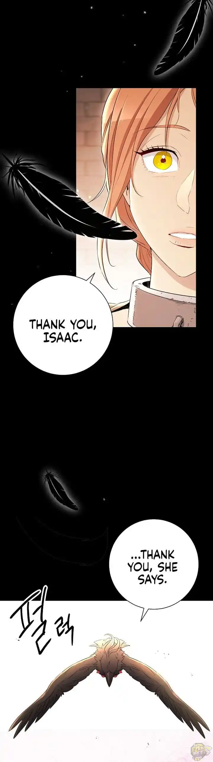 Skeleton Soldier (Skeleton Soldier Couldn’t Protect the Dungeon) Chapter 136