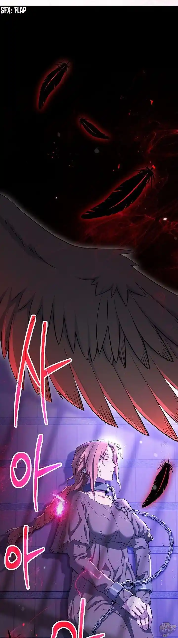 Skeleton Soldier (Skeleton Soldier Couldn’t Protect the Dungeon) Chapter 136