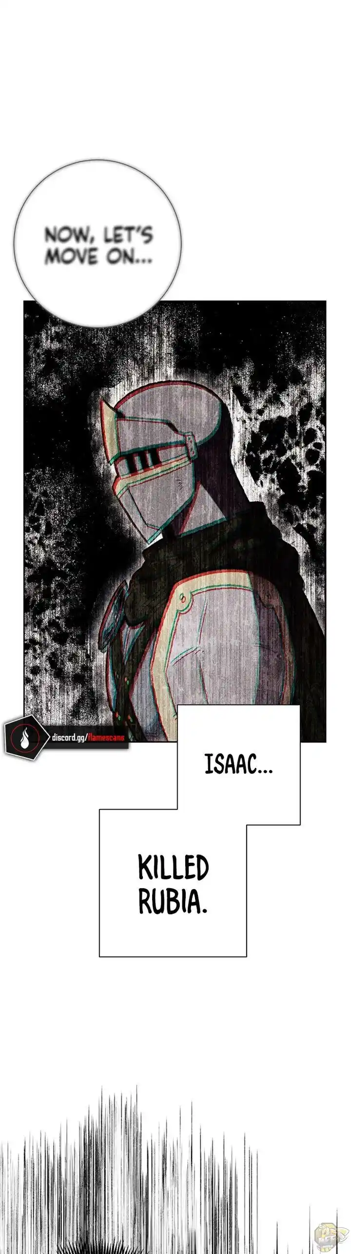 Skeleton Soldier (Skeleton Soldier Couldn’t Protect the Dungeon) Chapter 136