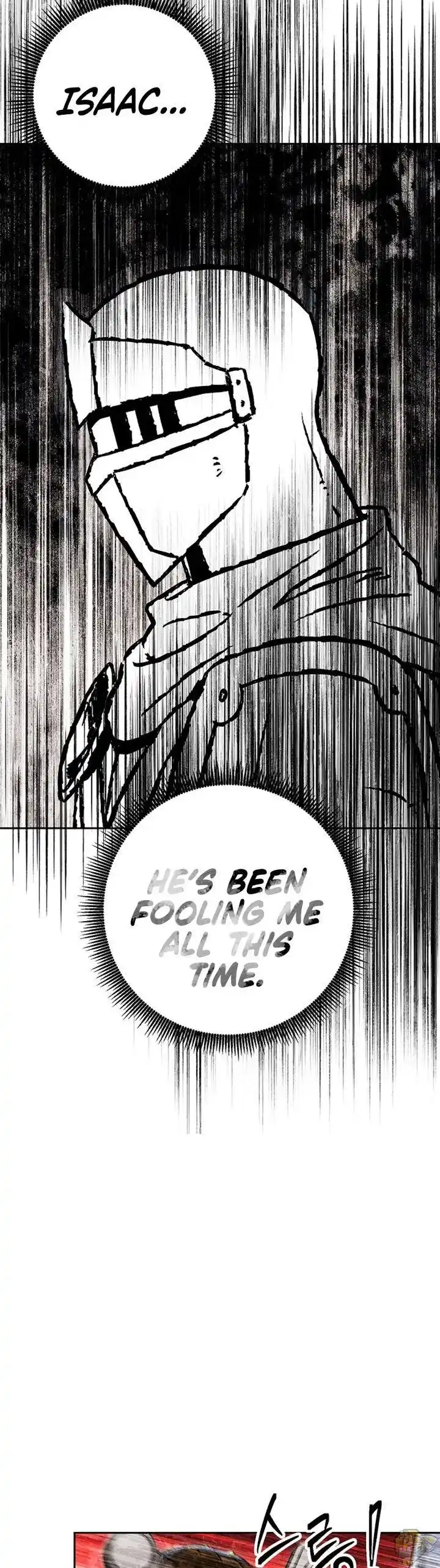 Skeleton Soldier (Skeleton Soldier Couldn’t Protect the Dungeon) Chapter 136