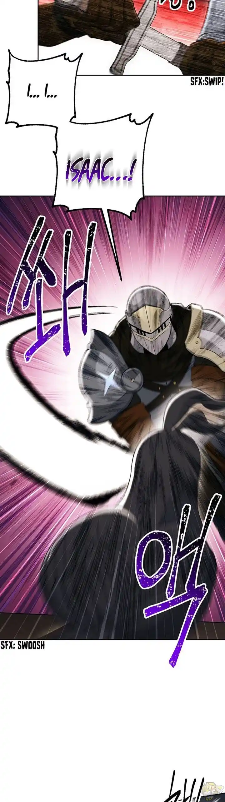 Skeleton Soldier (Skeleton Soldier Couldn’t Protect the Dungeon) Chapter 136