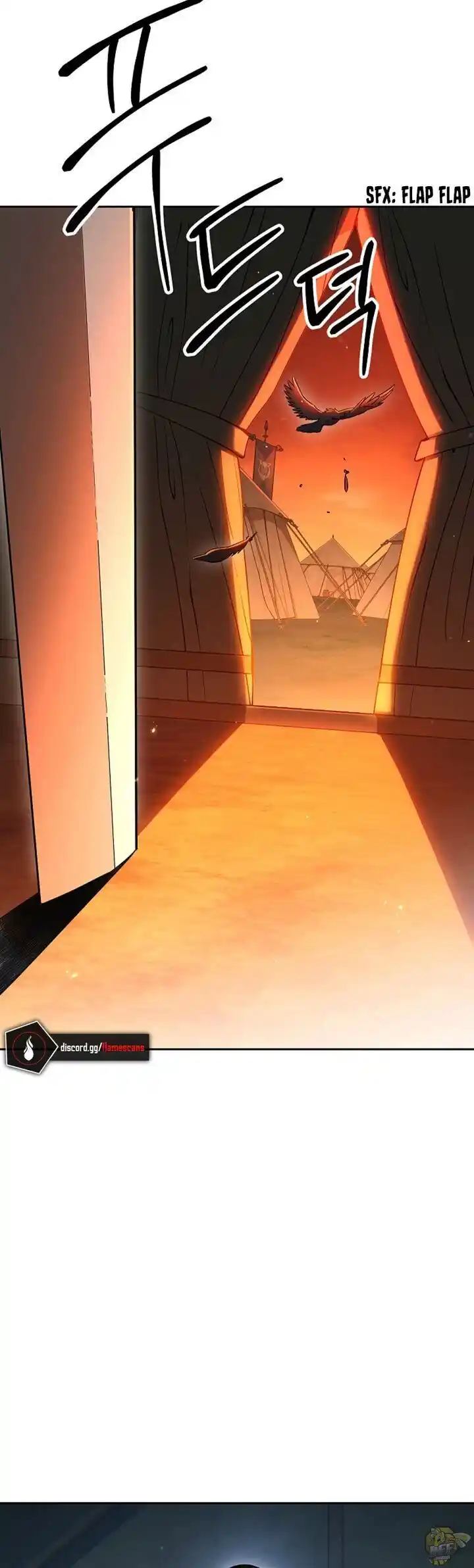 Skeleton Soldier (Skeleton Soldier Couldn’t Protect the Dungeon) Chapter 136