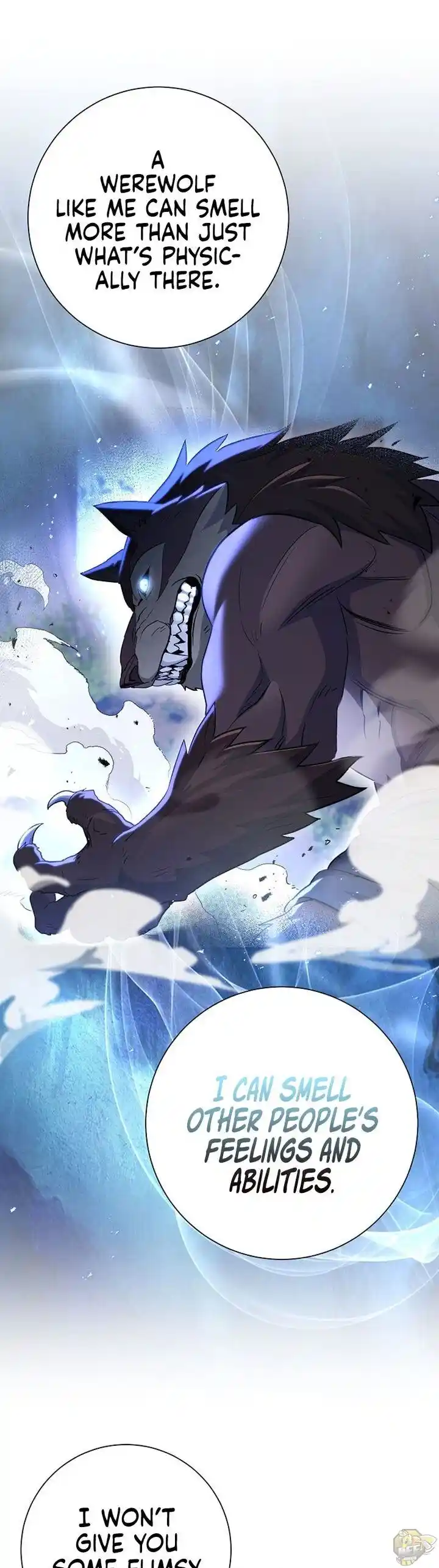 Skeleton Soldier (Skeleton Soldier Couldn’t Protect the Dungeon) Chapter 136