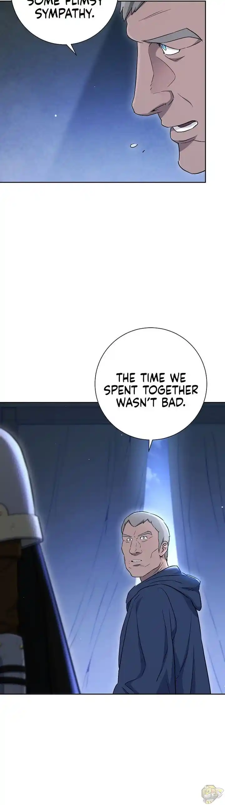 Skeleton Soldier (Skeleton Soldier Couldn’t Protect the Dungeon) Chapter 136