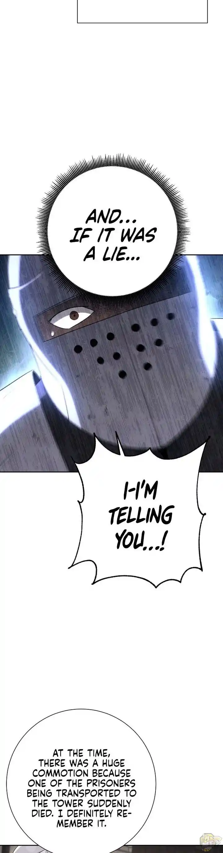 Skeleton Soldier (Skeleton Soldier Couldn’t Protect the Dungeon) Chapter 136