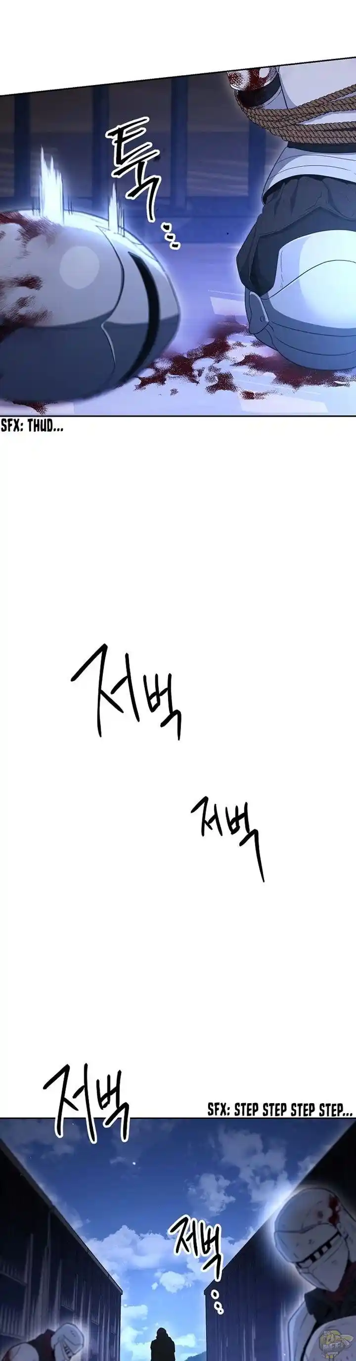 Skeleton Soldier (Skeleton Soldier Couldn’t Protect the Dungeon) Chapter 136