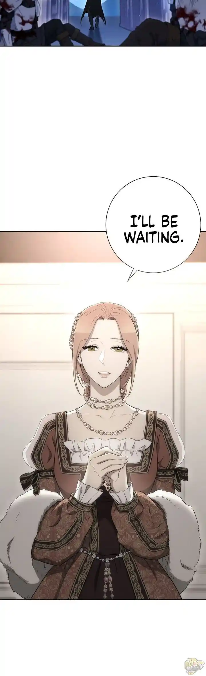 Skeleton Soldier (Skeleton Soldier Couldn’t Protect the Dungeon) Chapter 136