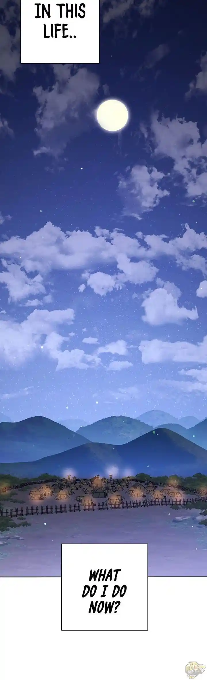 Skeleton Soldier (Skeleton Soldier Couldn’t Protect the Dungeon) Chapter 136