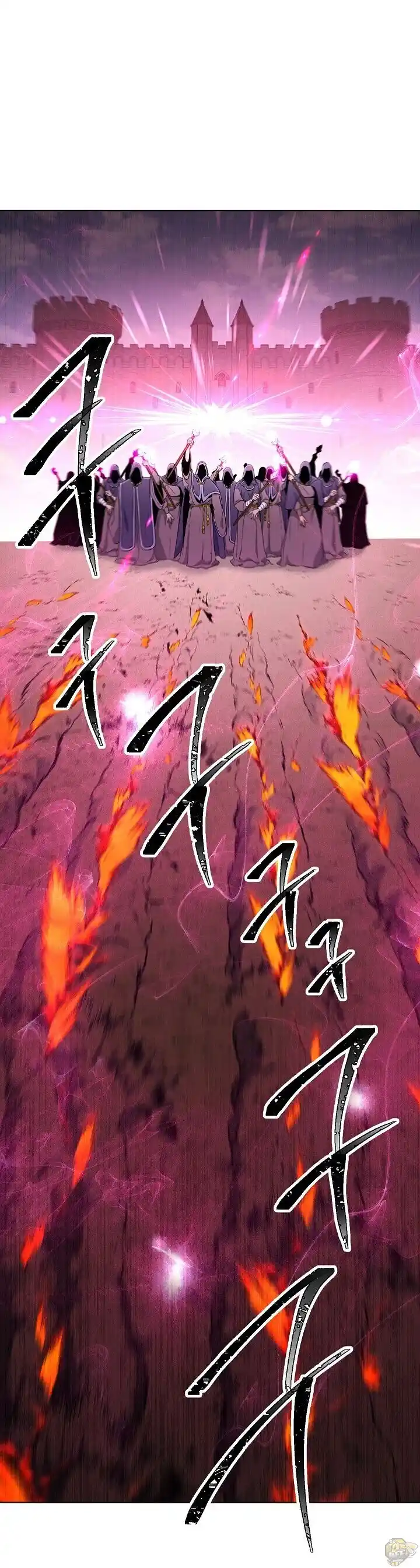 Skeleton Soldier (Skeleton Soldier Couldn’t Protect the Dungeon) Chapter 137