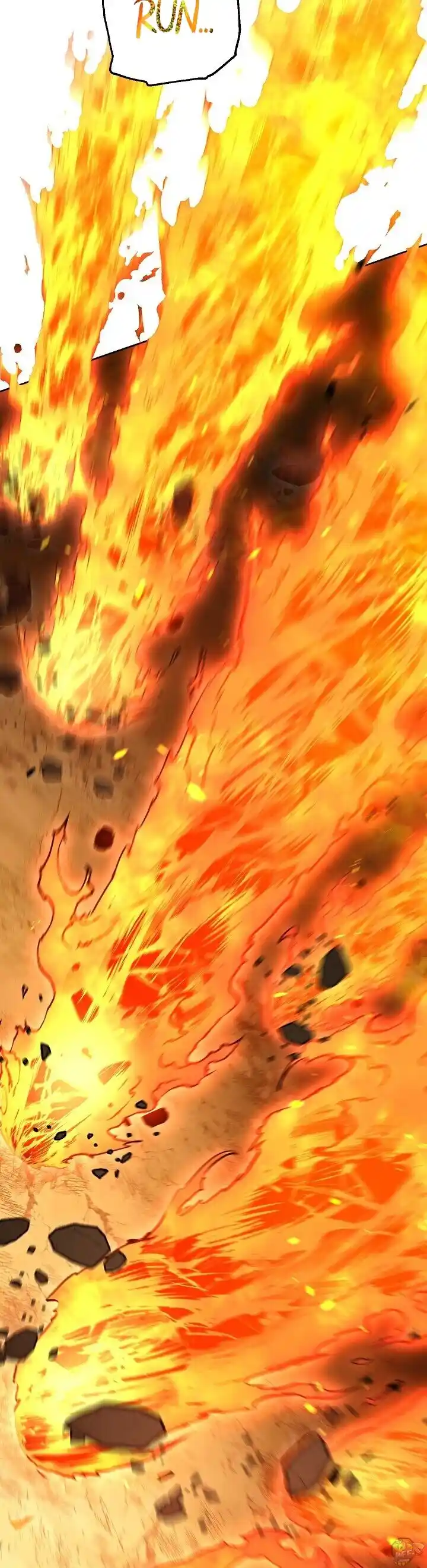 Skeleton Soldier (Skeleton Soldier Couldn’t Protect the Dungeon) Chapter 137