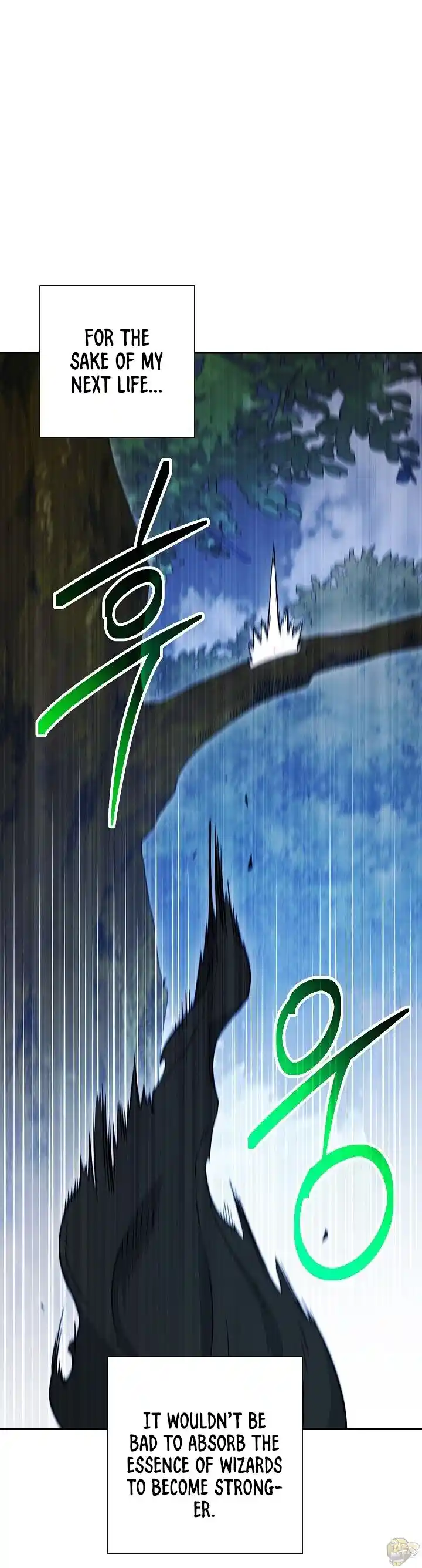 Skeleton Soldier (Skeleton Soldier Couldn’t Protect the Dungeon) Chapter 137