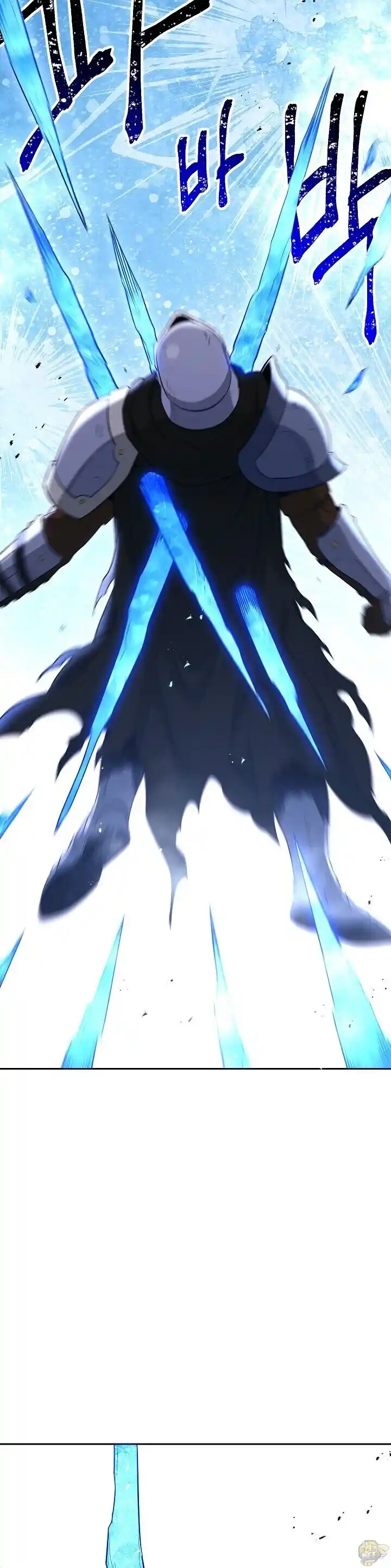 Skeleton Soldier (Skeleton Soldier Couldn’t Protect the Dungeon) Chapter 137