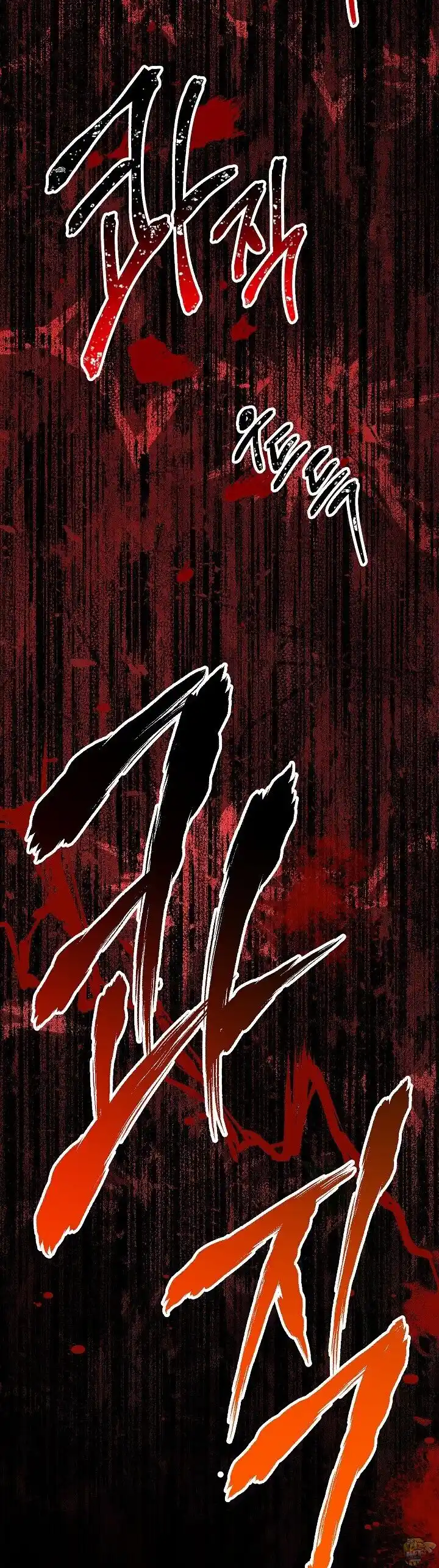 Skeleton Soldier (Skeleton Soldier Couldn’t Protect the Dungeon) Chapter 137