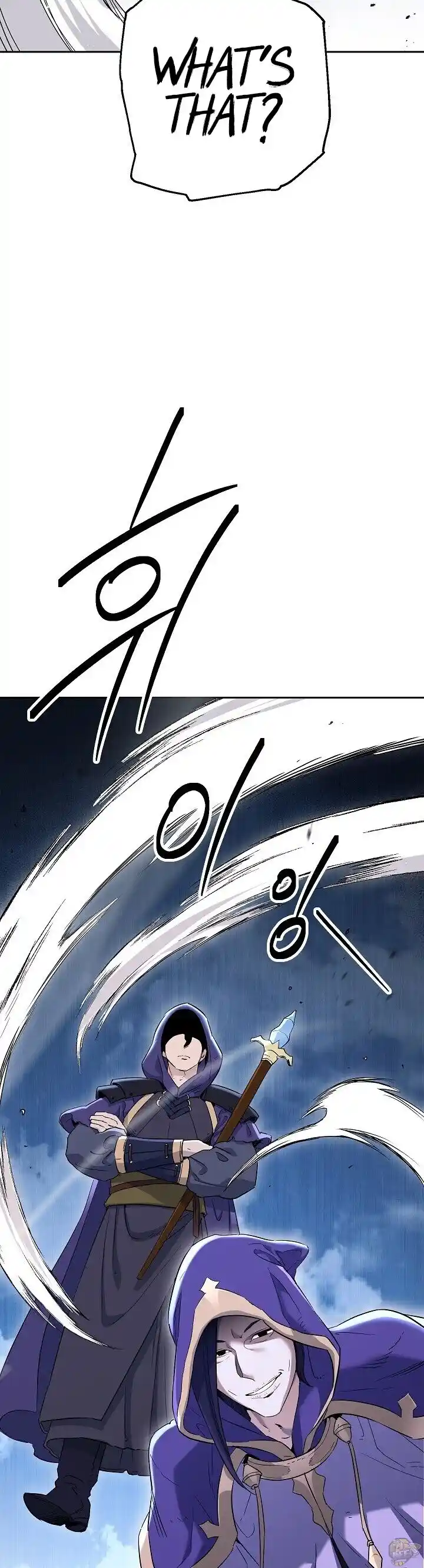 Skeleton Soldier (Skeleton Soldier Couldn’t Protect the Dungeon) Chapter 137