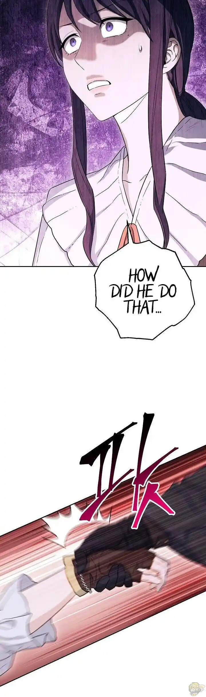 Skeleton Soldier (Skeleton Soldier Couldn’t Protect the Dungeon) Chapter 138