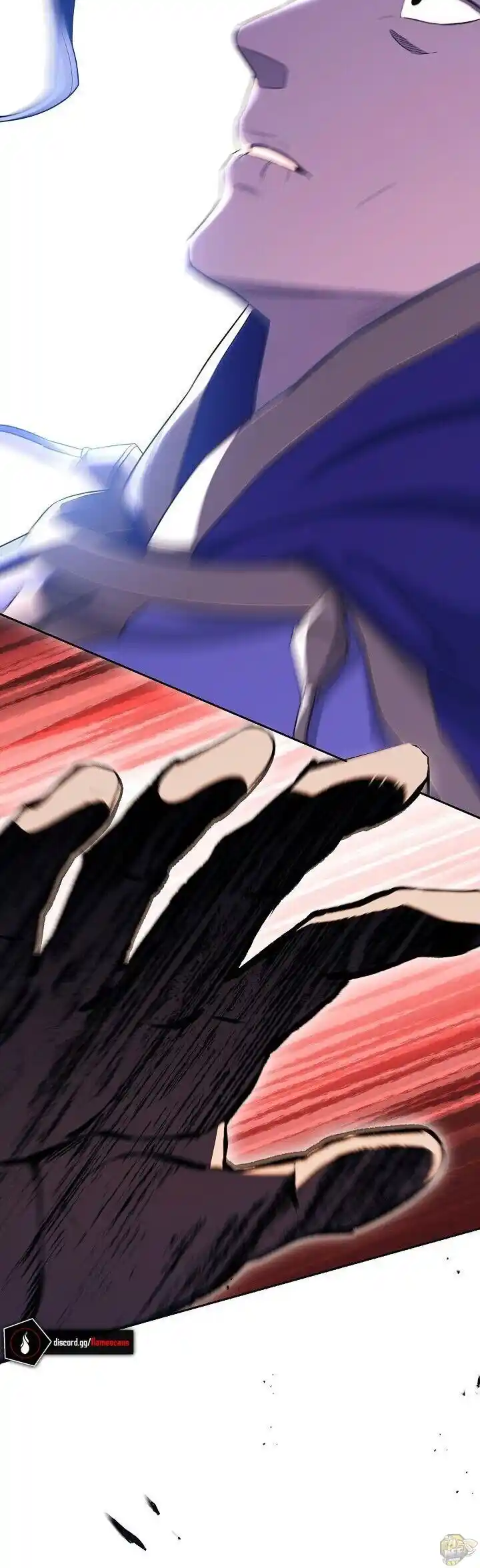 Skeleton Soldier (Skeleton Soldier Couldn’t Protect the Dungeon) Chapter 138