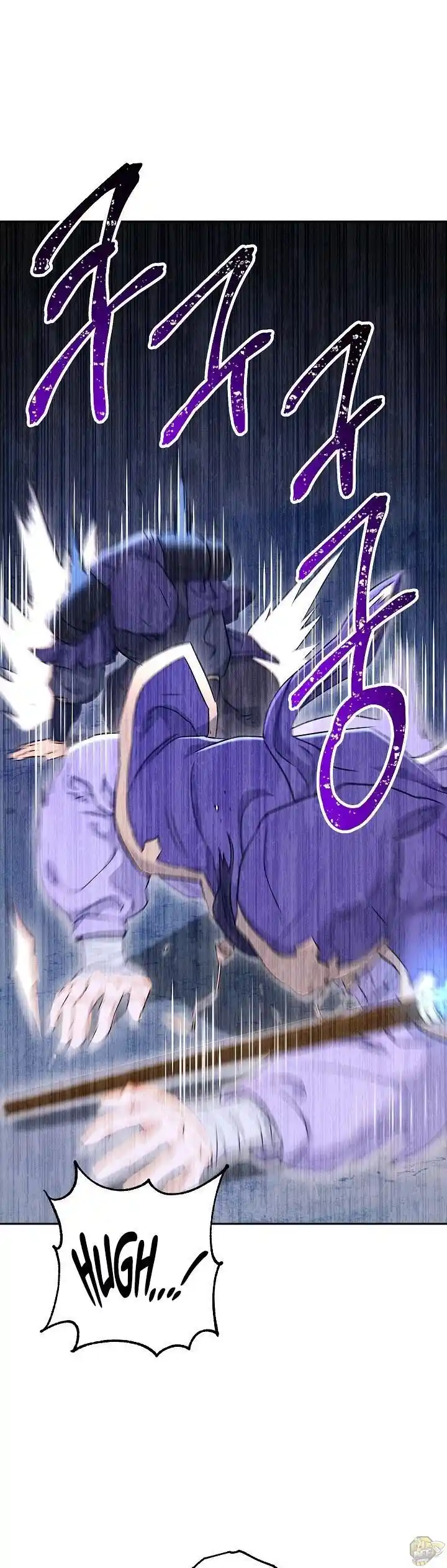 Skeleton Soldier (Skeleton Soldier Couldn’t Protect the Dungeon) Chapter 138