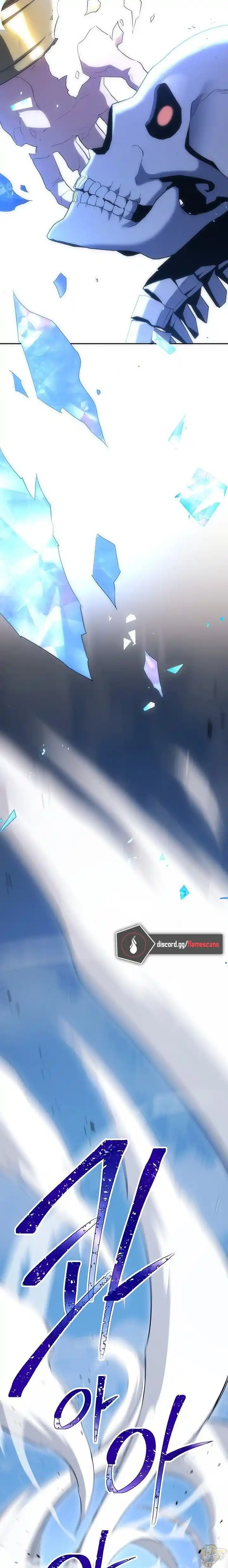 Skeleton Soldier (Skeleton Soldier Couldn’t Protect the Dungeon) Chapter 139