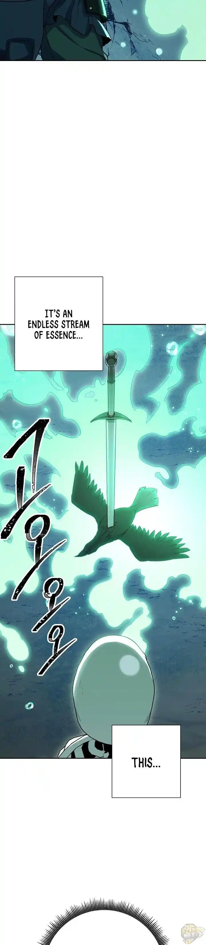 Skeleton Soldier (Skeleton Soldier Couldn’t Protect the Dungeon) Chapter 140