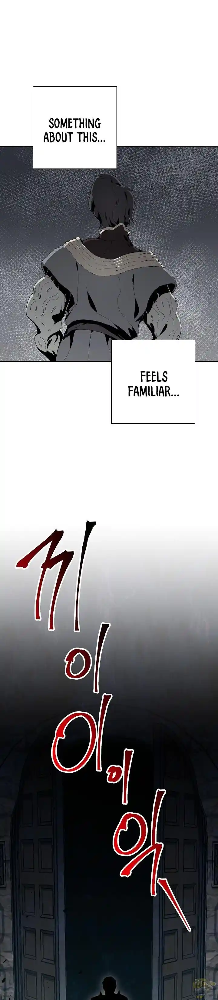 Skeleton Soldier (Skeleton Soldier Couldn’t Protect the Dungeon) Chapter 140