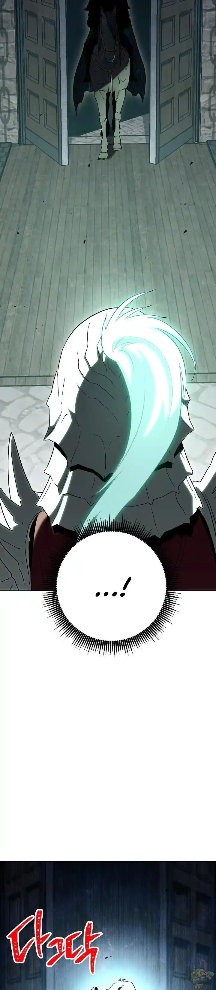 Skeleton Soldier (Skeleton Soldier Couldn’t Protect the Dungeon) Chapter 140