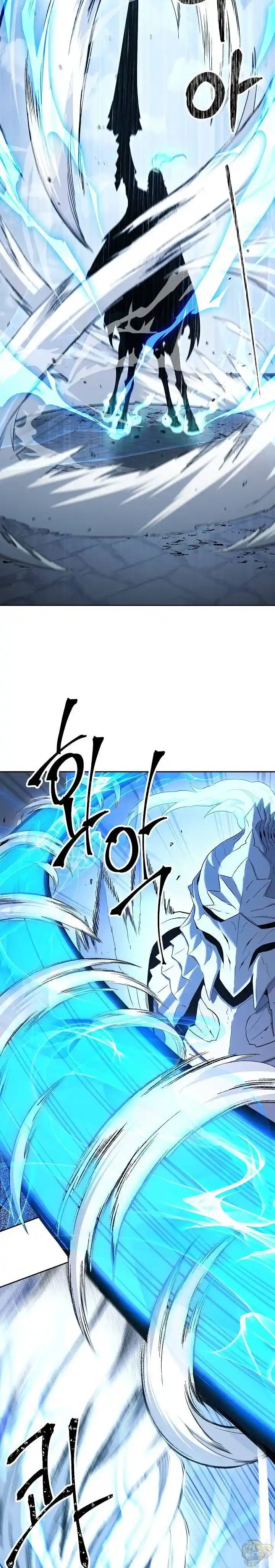 Skeleton Soldier (Skeleton Soldier Couldn’t Protect the Dungeon) Chapter 141