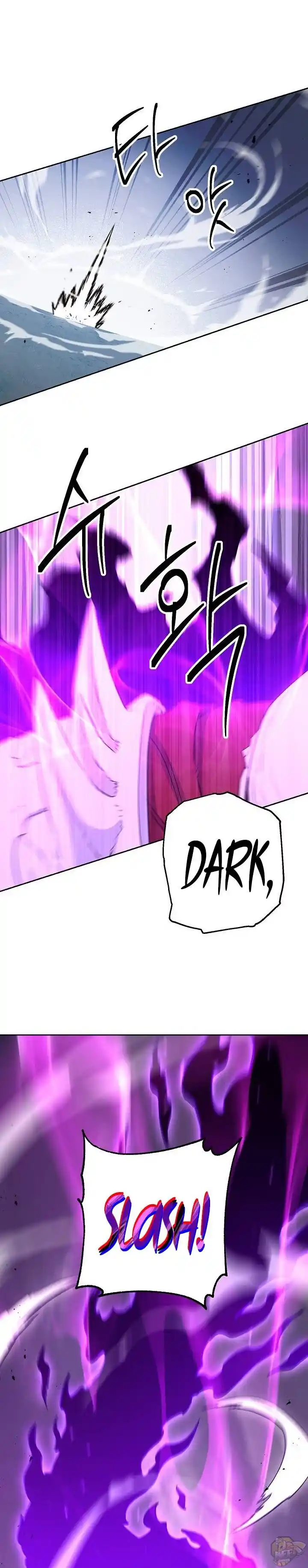 Skeleton Soldier (Skeleton Soldier Couldn’t Protect the Dungeon) Chapter 141