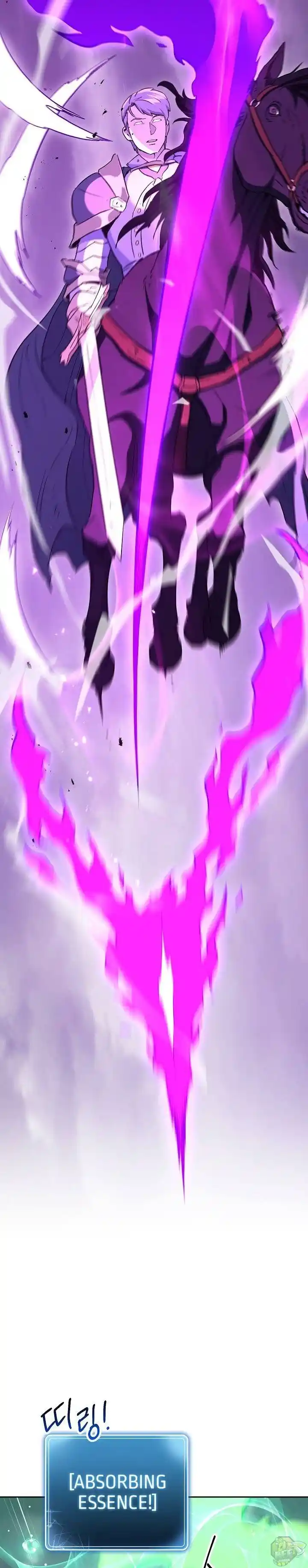 Skeleton Soldier (Skeleton Soldier Couldn’t Protect the Dungeon) Chapter 141