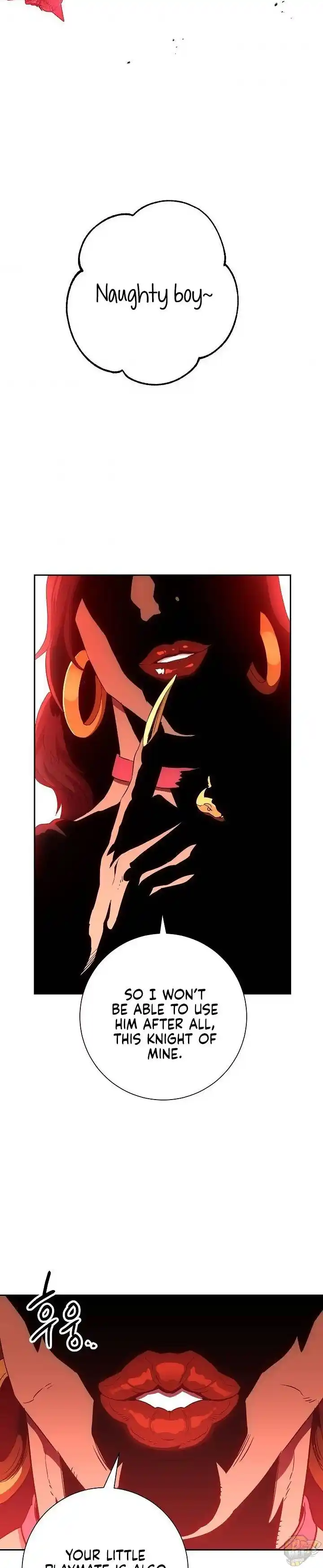 Skeleton Soldier (Skeleton Soldier Couldn’t Protect the Dungeon) Chapter 141