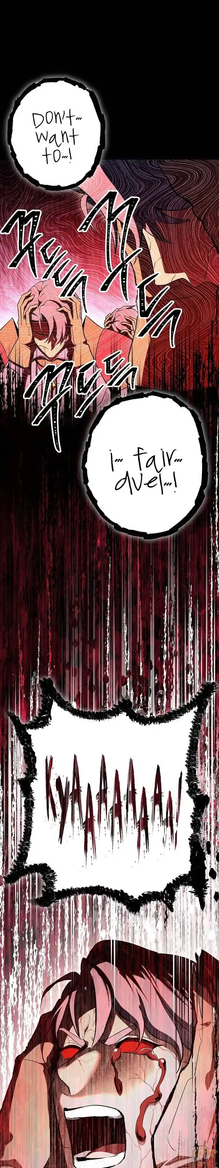 Skeleton Soldier (Skeleton Soldier Couldn’t Protect the Dungeon) Chapter 141