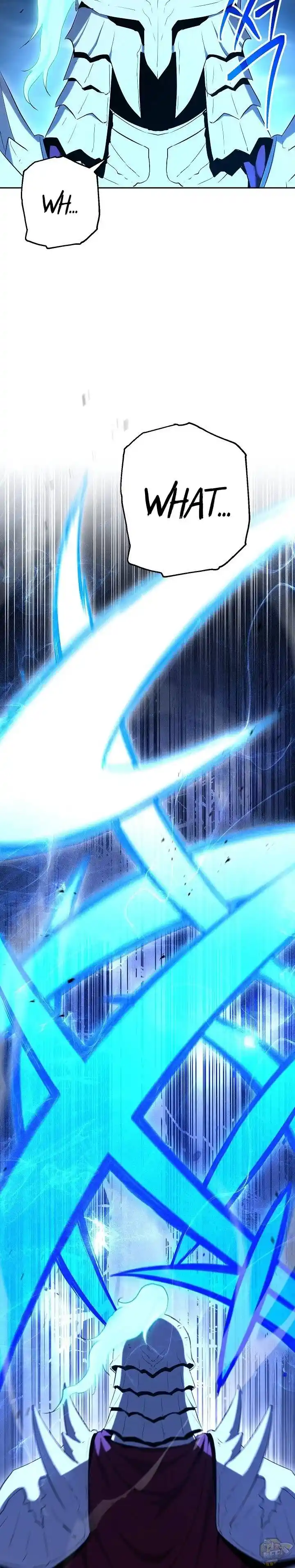 Skeleton Soldier (Skeleton Soldier Couldn’t Protect the Dungeon) Chapter 141